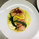 Hotel-restaurant Zum Onkel Jonathan מלון ראהרן