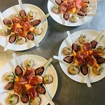 Hotel-restaurant Zum Onkel Jonathan מלון 3*