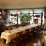 Hotel-restaurant Zum Onkel Jonathan