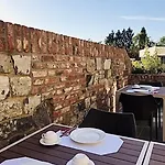 Hotel-restaurant Zum Onkel Jonathan