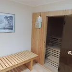 מלון Hotel-restaurant Zum Onkel Jonathan ראהרן