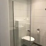 Hotel-restaurant Zum Onkel Jonathan מלון