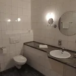 Hotel-restaurant Zum Onkel Jonathan 3*