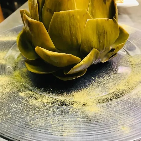 Hotel Hotel-restaurant Zum Onkel Jonathan 3*