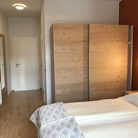 Hotel Hotel-restaurant Zum Onkel Jonathan 3*