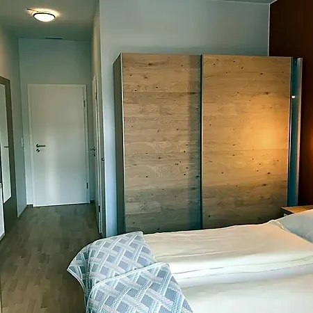 Hotel-restaurant Zum Onkel Jonathan Otel Raeren