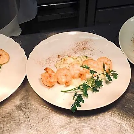 Hotell Hotel-restaurant Zum Onkel Jonathan Raeren