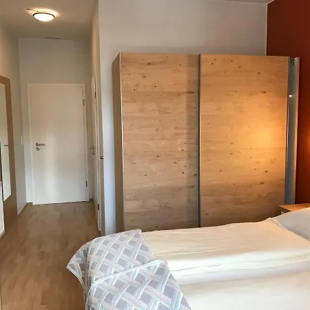 Hotel-restaurant Zum Onkel Jonathan
