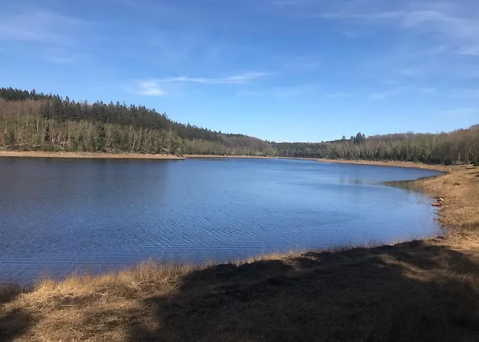 Hotel-restaurant Zum Onkel Jonathan Hotel