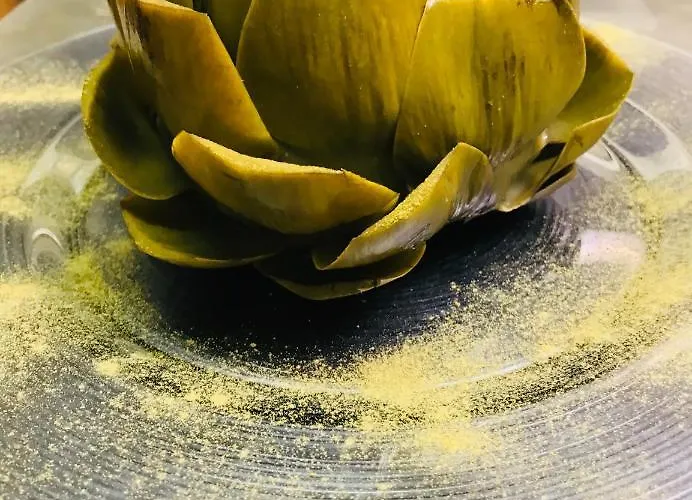 Hotel Hotel-restaurant Zum Onkel Jonathan 3*